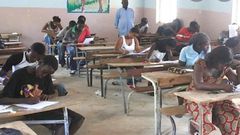 EXAMENS DU BAC ET DU BFEM : LES RECOMMANDATIONS DE LA COSYDEP
