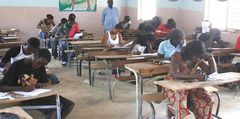 EXAMENS DU BAC ET DU BFEM : LES RECOMMANDATIONS DE LA COSYDEP