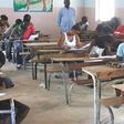 EXAMENS DU BAC ET DU BFEM : LES RECOMMANDATIONS DE LA COSYDEP