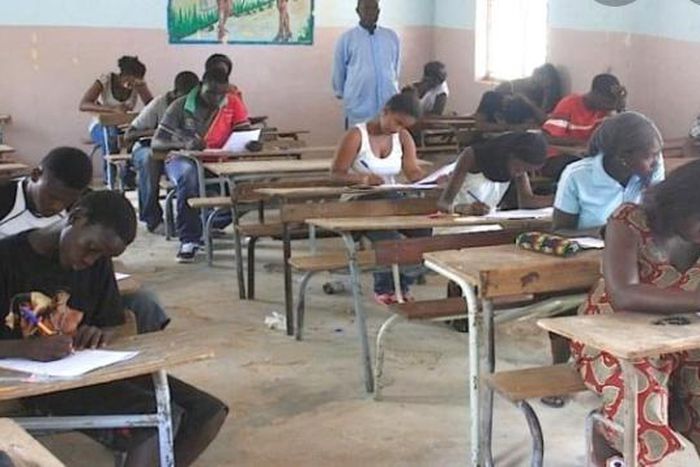 EXAMENS DU BAC ET DU BFEM : LES RECOMMANDATIONS DE LA COSYDEP