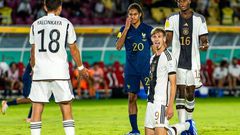 La-deception-d-Amougou-face-a-l-Allemagne-lors-de-la-finale-de-la-Coupe-du-monde-U17-1760214