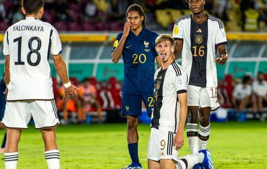 La-deception-d-Amougou-face-a-l-Allemagne-lors-de-la-finale-de-la-Coupe-du-monde-U17-1760214