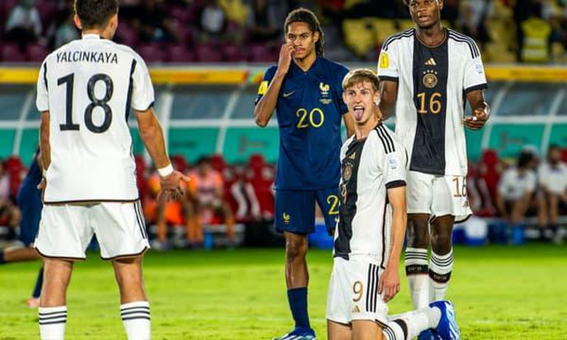 La-deception-d-Amougou-face-a-l-Allemagne-lors-de-la-finale-de-la-Coupe-du-monde-U17-1760214