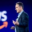 Adam SelipskyNoah Berger/Getty Images for Amazon Web Services