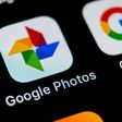 google photos app
