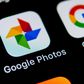 google photos app
