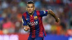 Danis Alves
