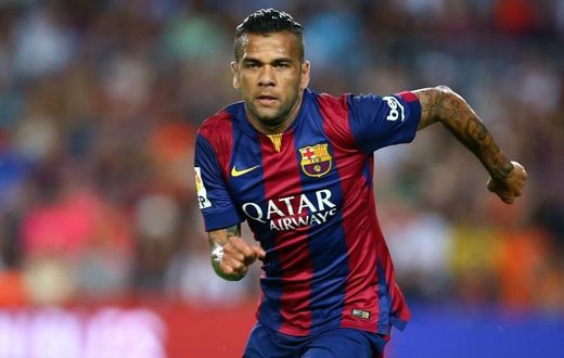 Danis Alves