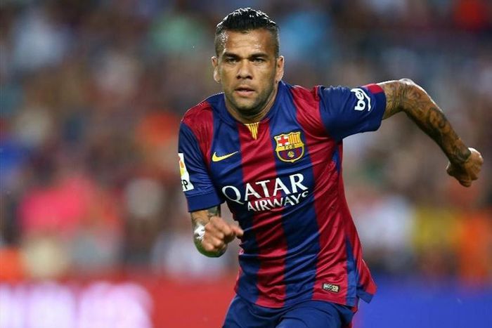 Danis Alves