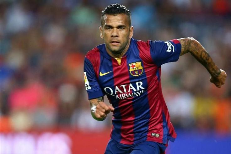 Danis Alves
