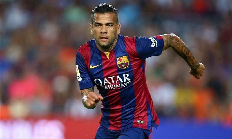Danis Alves