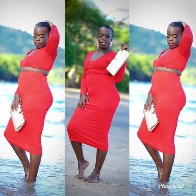 Elou Mawa1