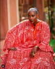 Halima Gadji
