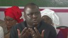 Yewwi-Askan-Wi-face-à-la-presse