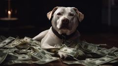 chien-heureux-dans-costume-affaires-se-trouve-enorme-argent-generative-ai