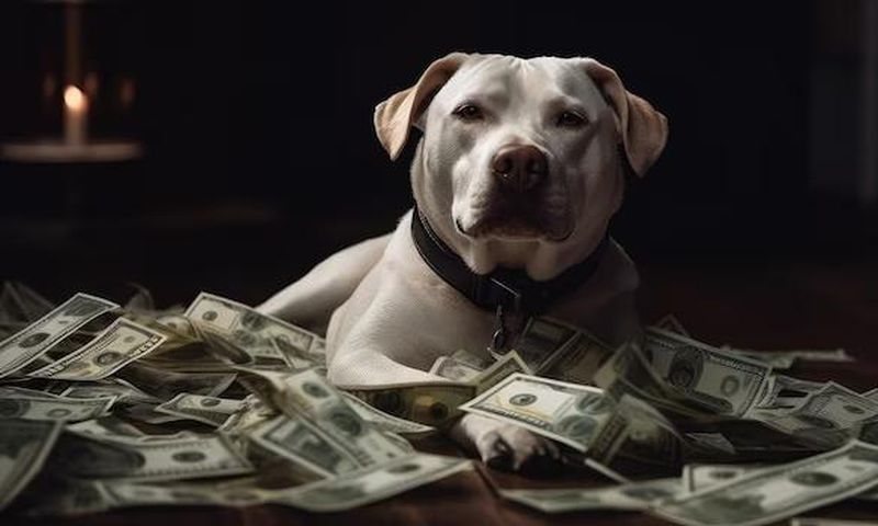 chien-heureux-dans-costume-affaires-se-trouve-enorme-argent-generative-ai