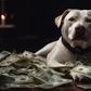 chien-heureux-dans-costume-affaires-se-trouve-enorme-argent-generative-ai