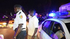 police-controle