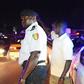 police-controle