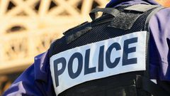 Police