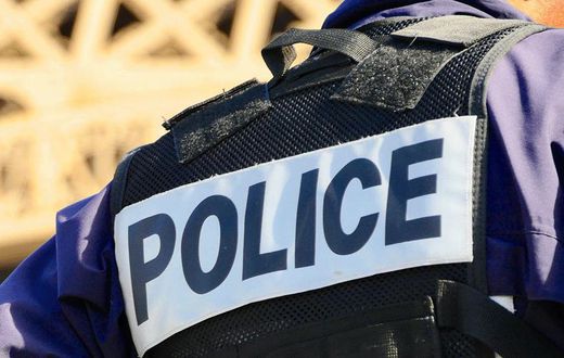 Police