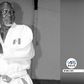 Judoka Sénégalais, Maitre Saidou Nourou Toure Premier Vice Président Fédération Sénégalaise Judo