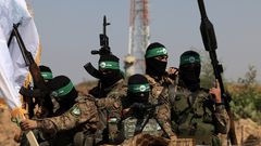 guerre iran israel