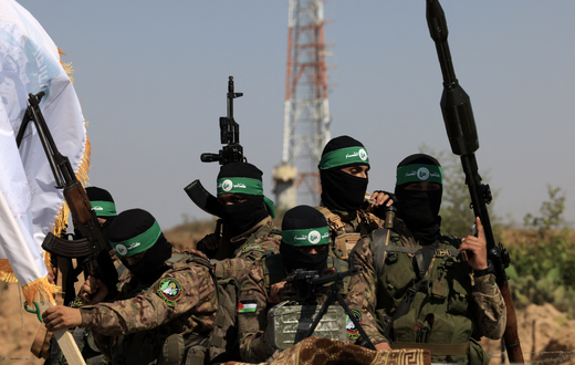 guerre iran israel