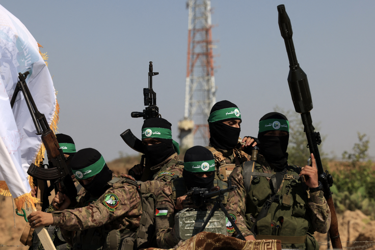 guerre iran israel