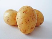 Pomme-de-terre-