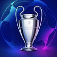 UEFA Champions League