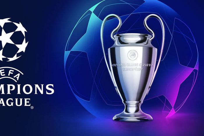 UEFA Champions League