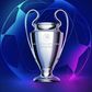 UEFA Champions League
