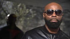 Kaaris