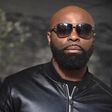 Kaaris