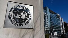 FMI