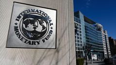 FMI