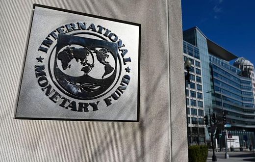 FMI