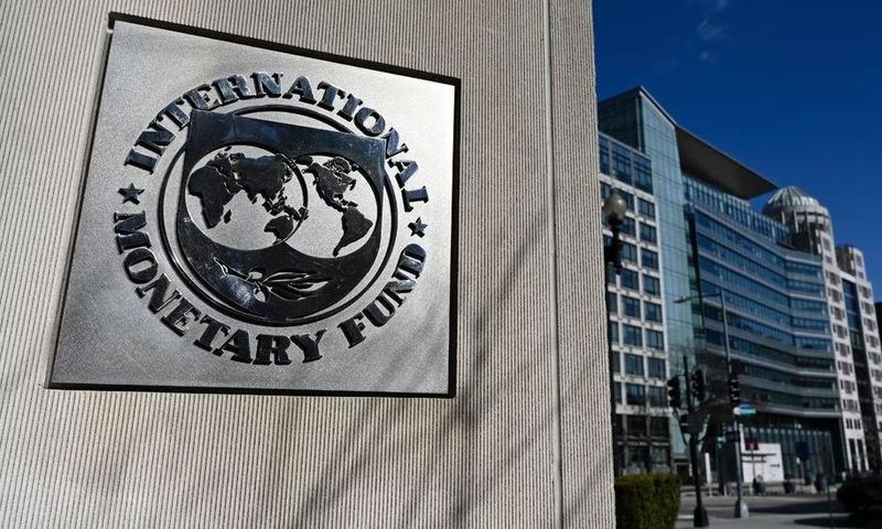FMI