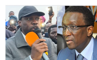 sonko-amadou-bapng