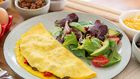 Omelette