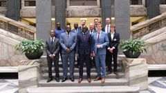 prague-el-malick-ndiaye-1-1024x577