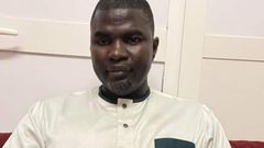 Amadou-Ba-PASTEF