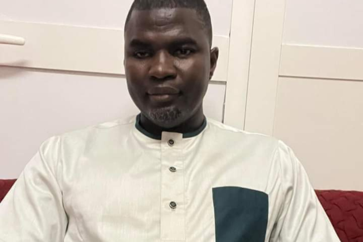 Amadou-Ba-PASTEF