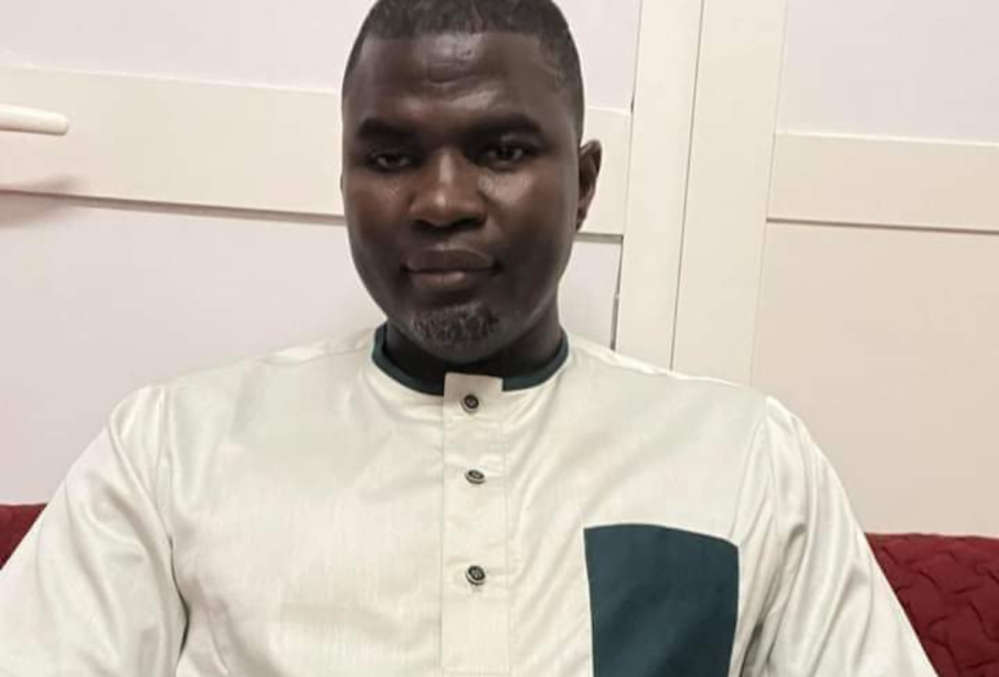 Amadou-Ba-PASTEF