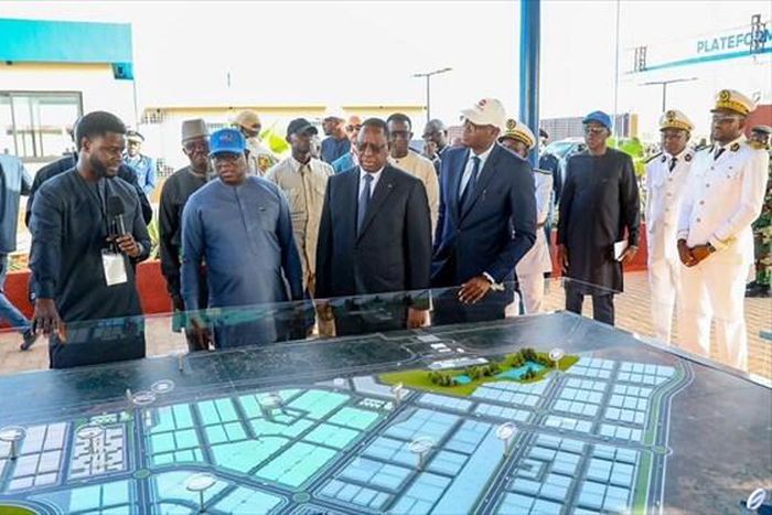 Zone-économique -spéciale-et-intégrée- ZESI