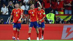 roja