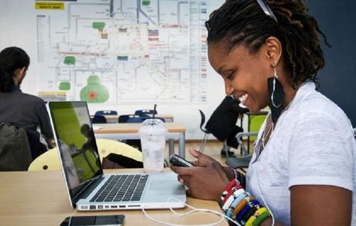 ivorian startup cote divoire
