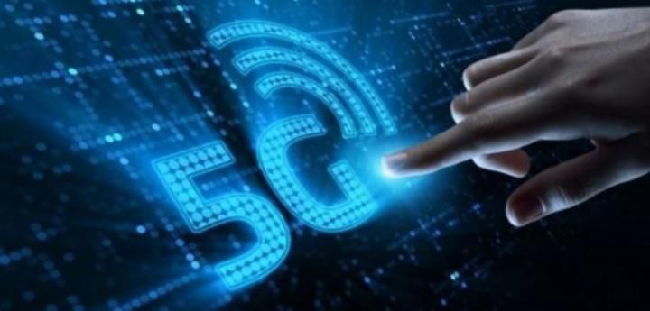 5G