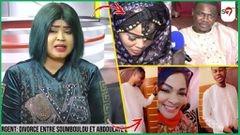 adji et soumboulou